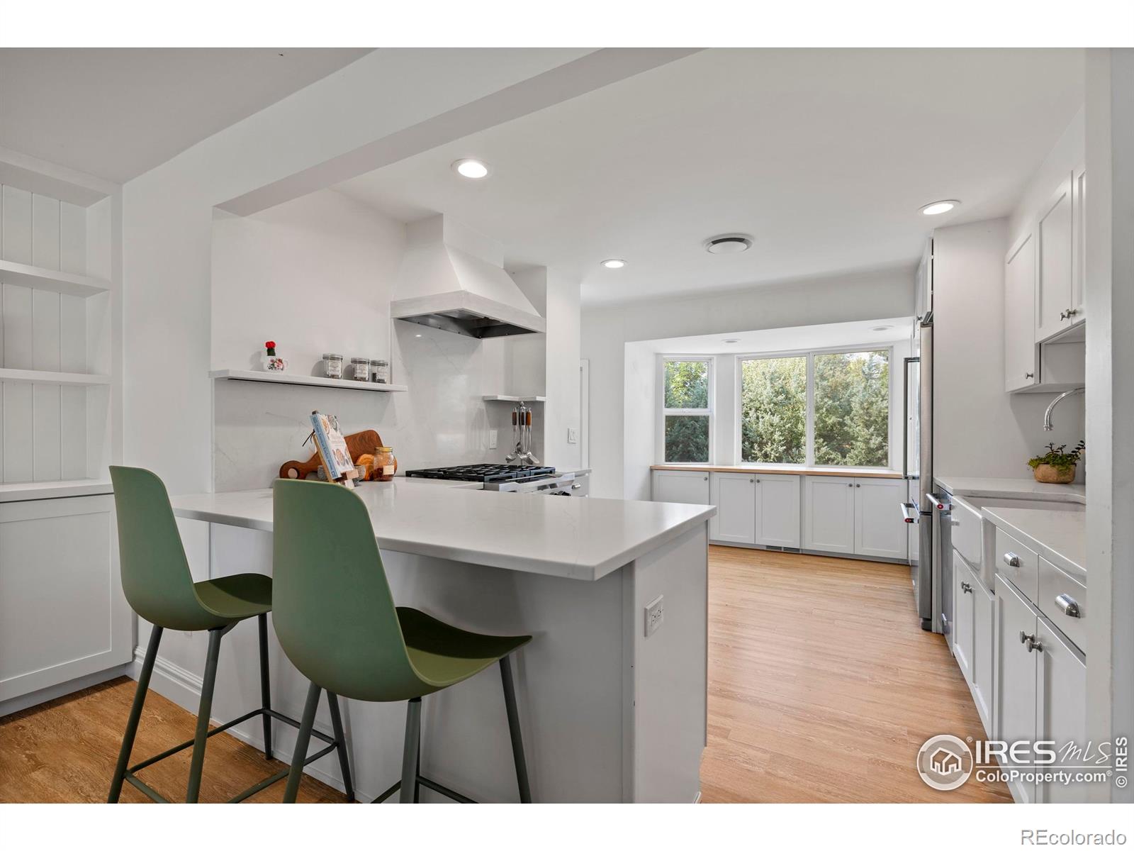 MLS Image #7 for 4365  ludlow street,boulder, Colorado