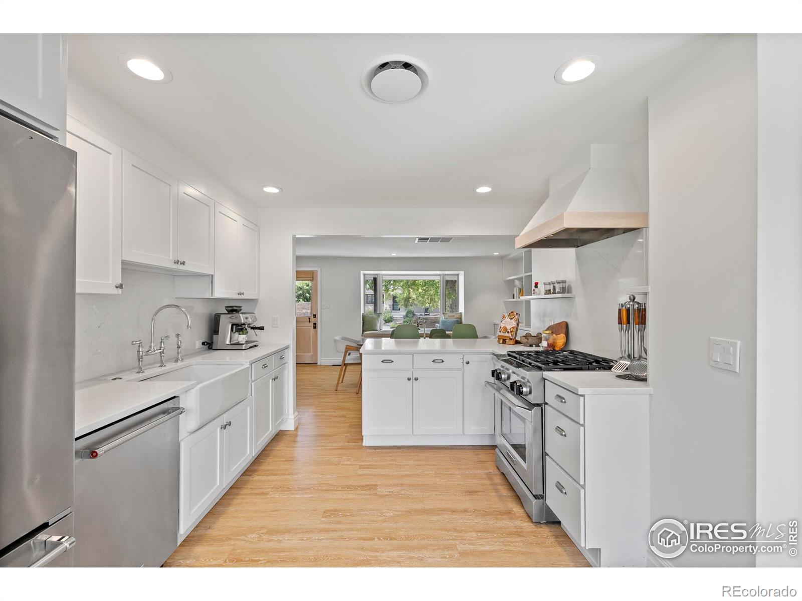 MLS Image #8 for 4365  ludlow street,boulder, Colorado