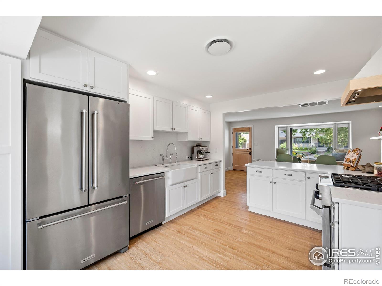 MLS Image #9 for 4365  ludlow street,boulder, Colorado