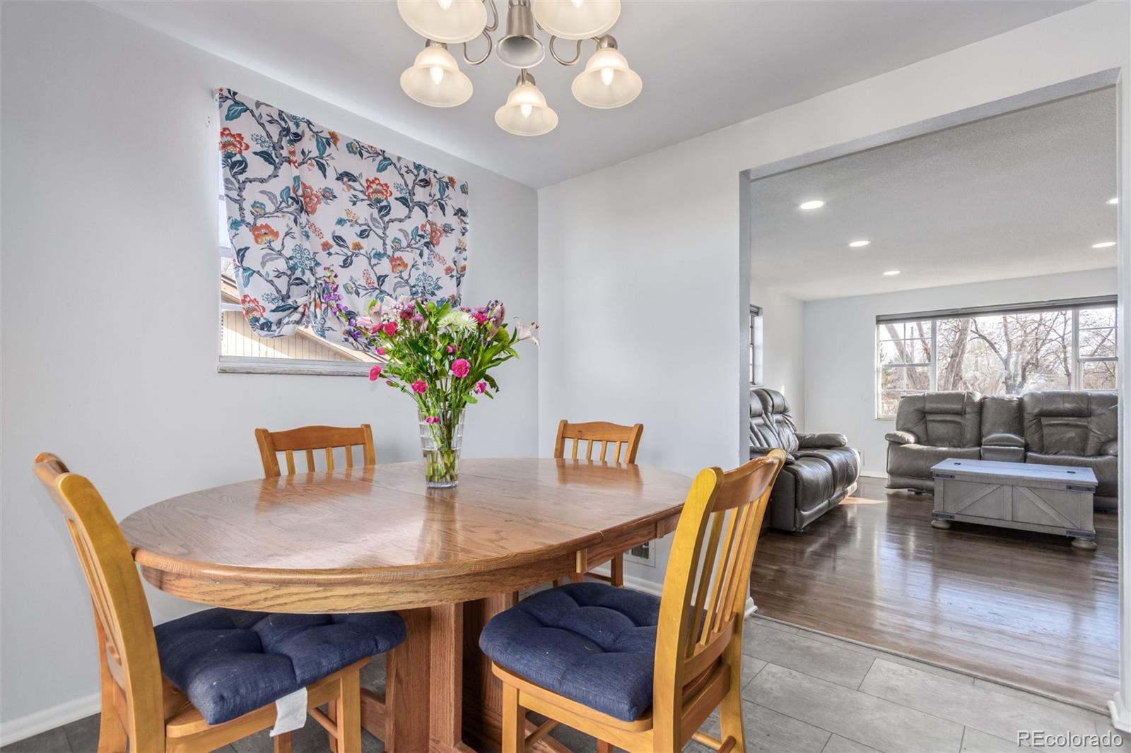 MLS Image #10 for 1081 e 119th place,northglenn, Colorado