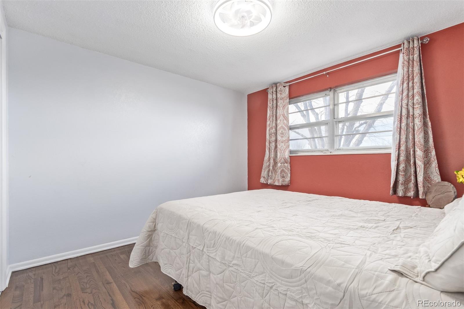 MLS Image #11 for 1081 e 119th place,northglenn, Colorado