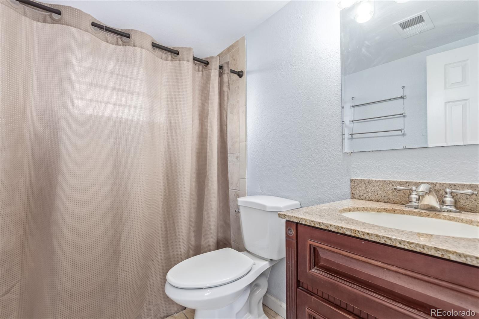 MLS Image #13 for 1081 e 119th place,northglenn, Colorado