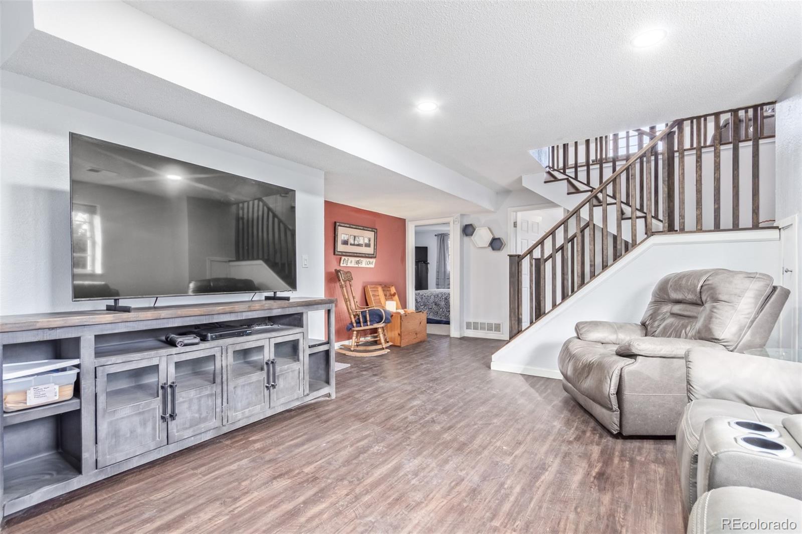 MLS Image #14 for 1081 e 119th place,northglenn, Colorado