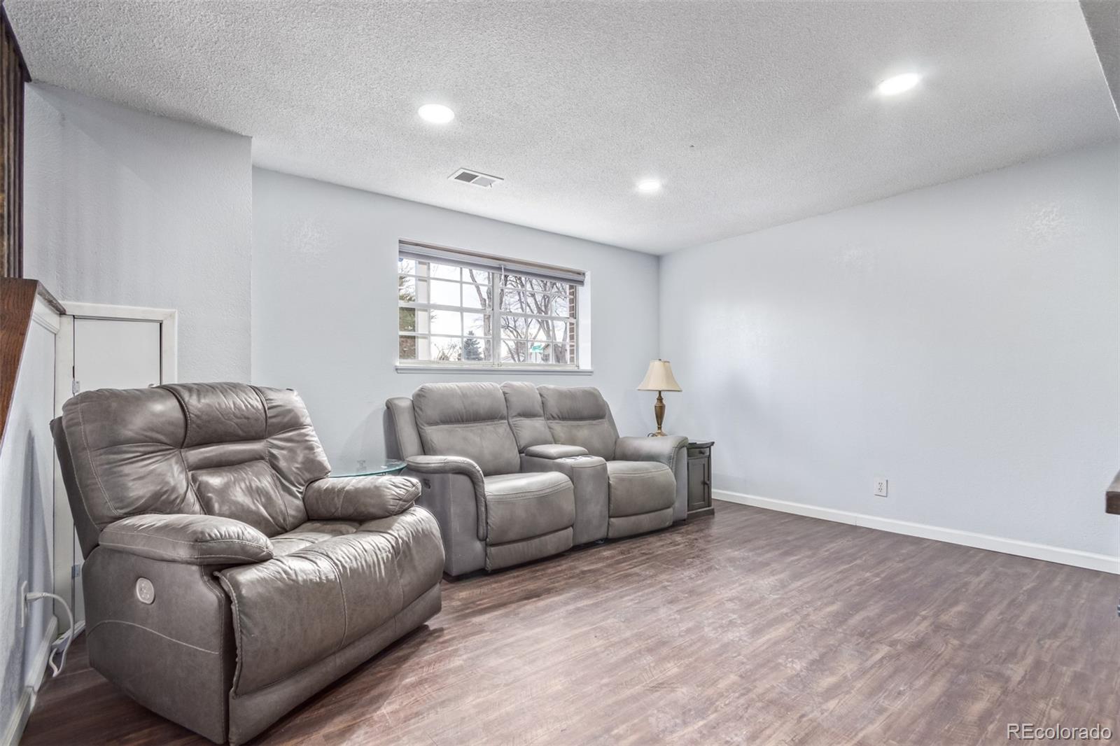 MLS Image #15 for 1081 e 119th place,northglenn, Colorado