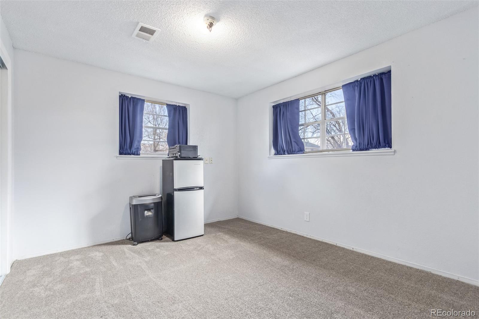 MLS Image #16 for 1081 e 119th place,northglenn, Colorado