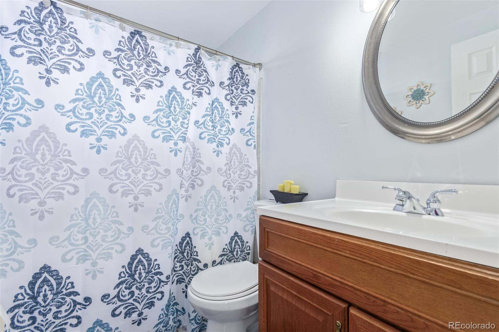 MLS Image #18 for 1081 e 119th place,northglenn, Colorado