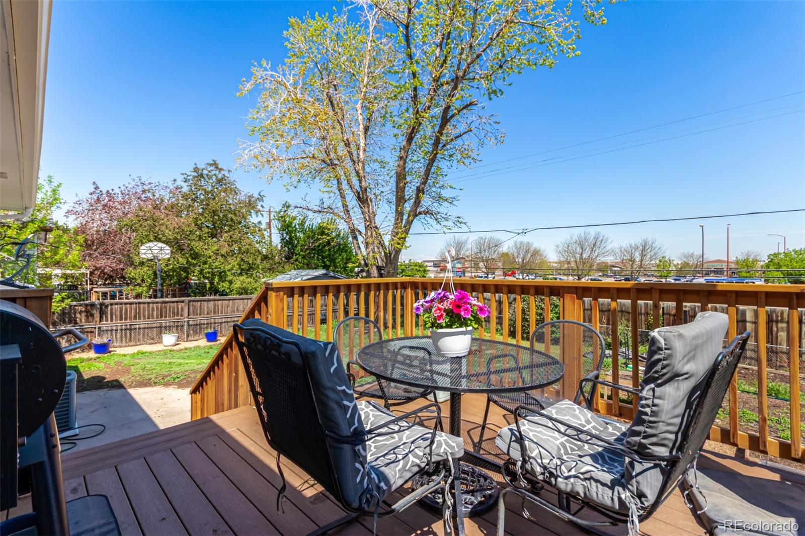MLS Image #19 for 1081 e 119th place,northglenn, Colorado