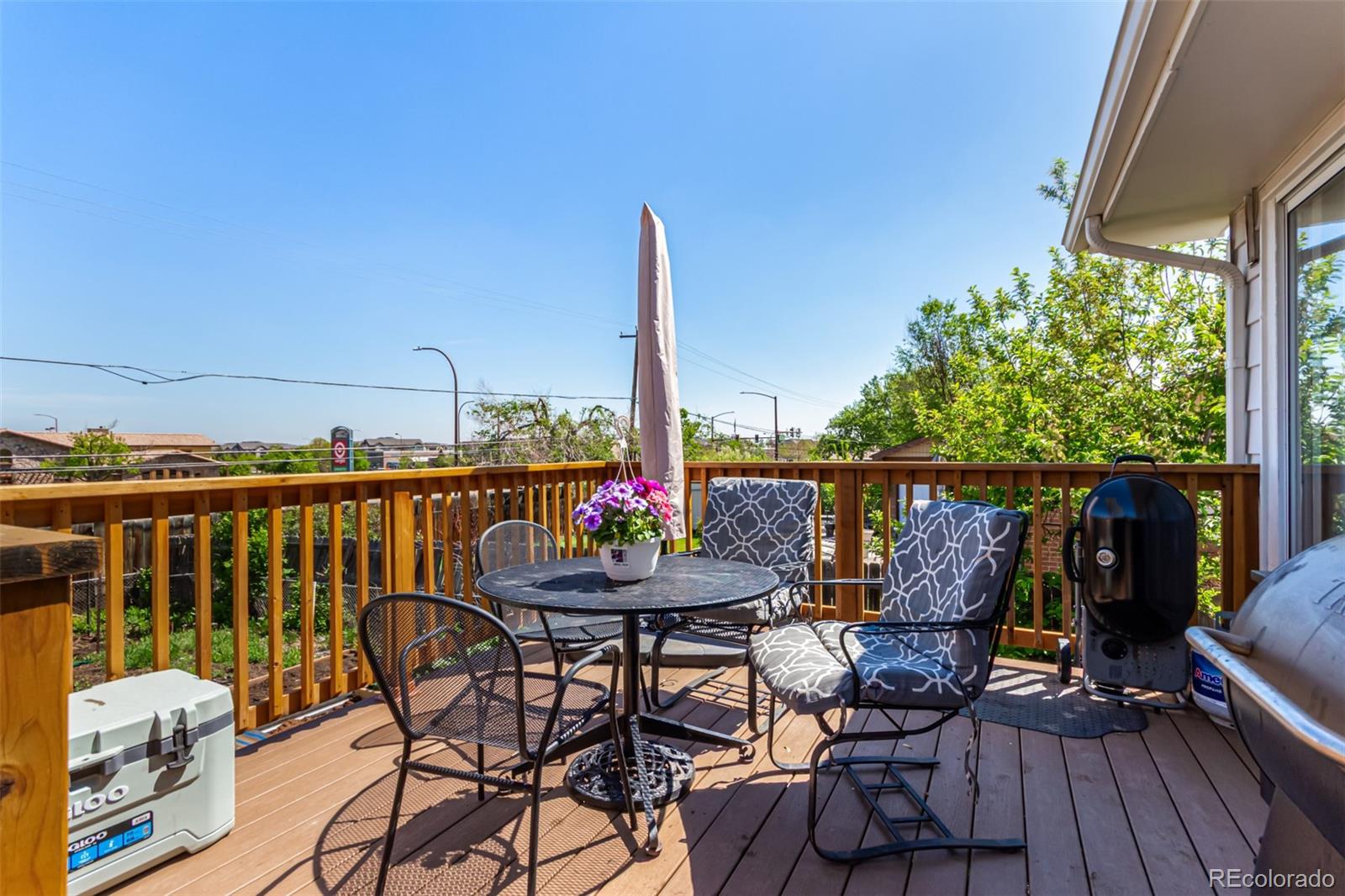 MLS Image #20 for 1081 e 119th place,northglenn, Colorado