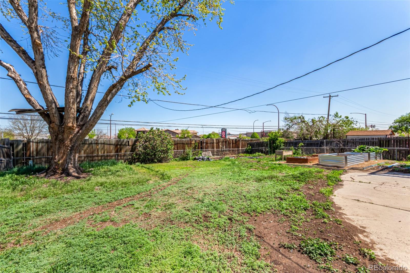 MLS Image #23 for 1081 e 119th place,northglenn, Colorado