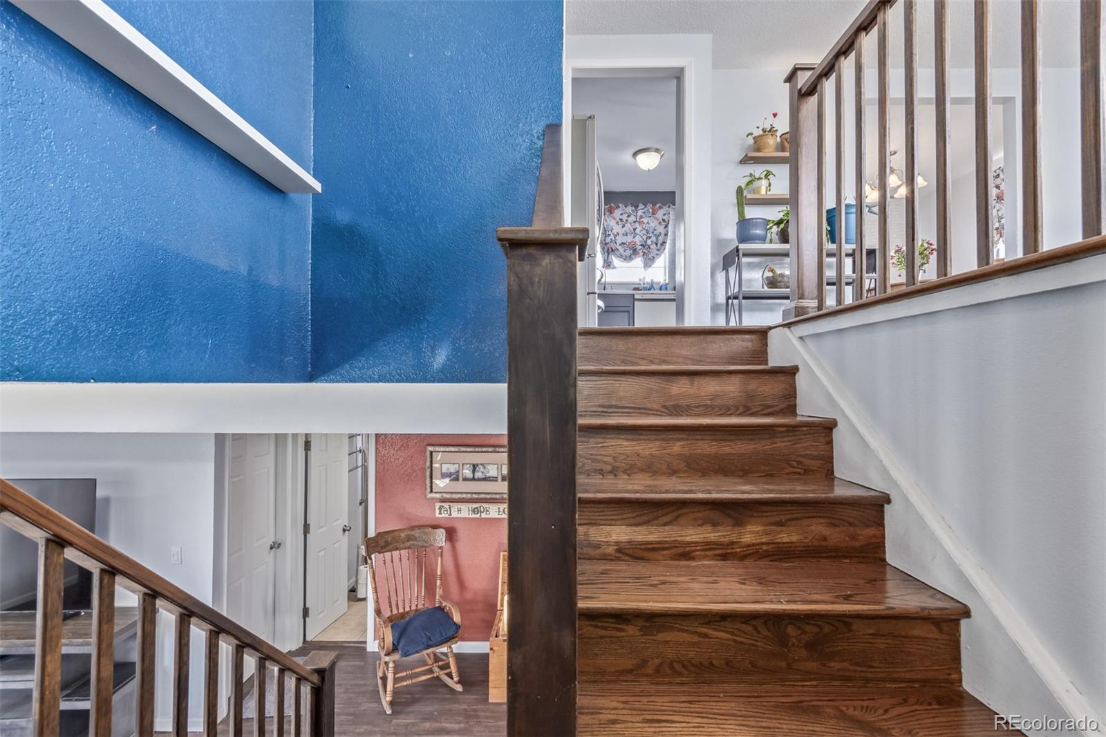 MLS Image #3 for 1081 e 119th place,northglenn, Colorado