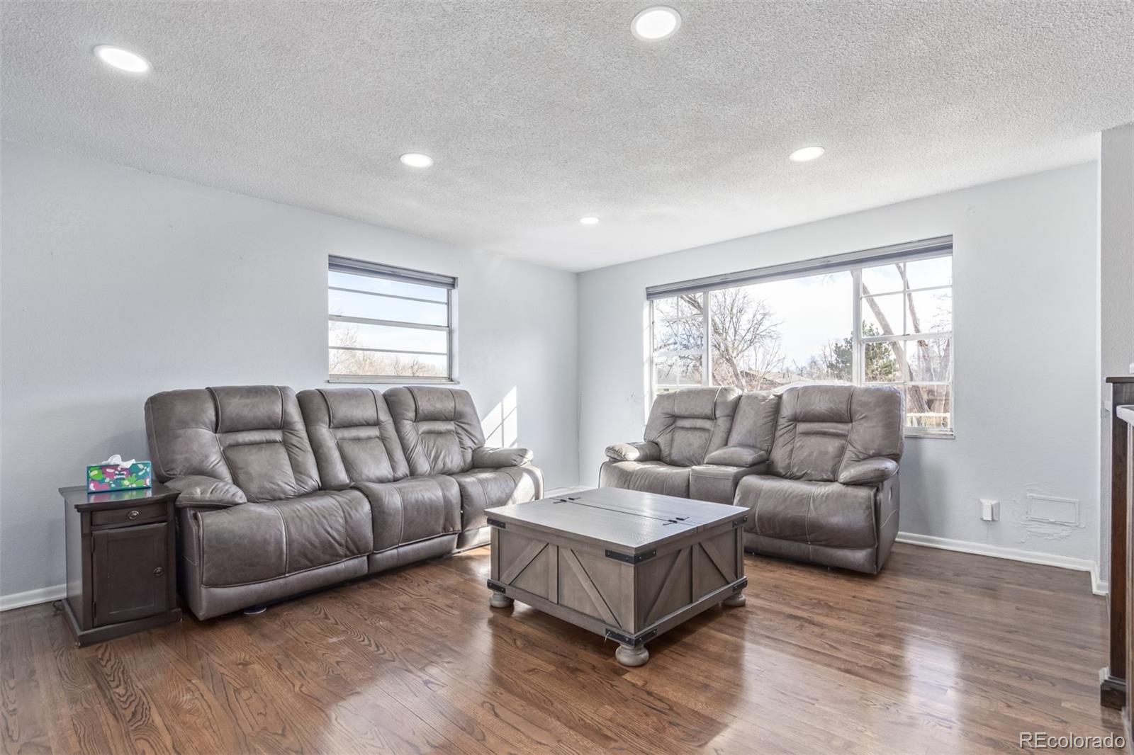 MLS Image #5 for 1081 e 119th place,northglenn, Colorado