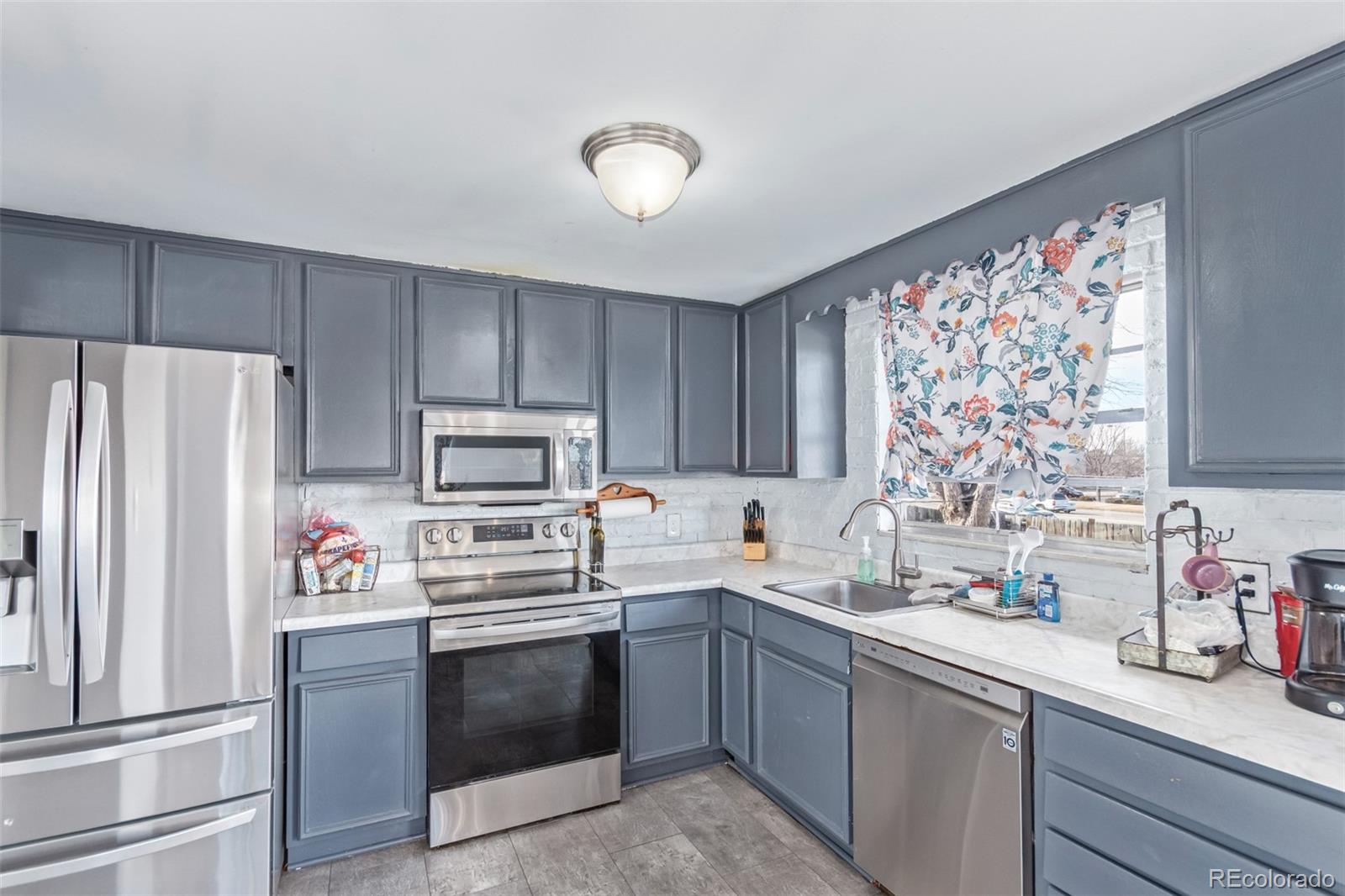 MLS Image #7 for 1081 e 119th place,northglenn, Colorado