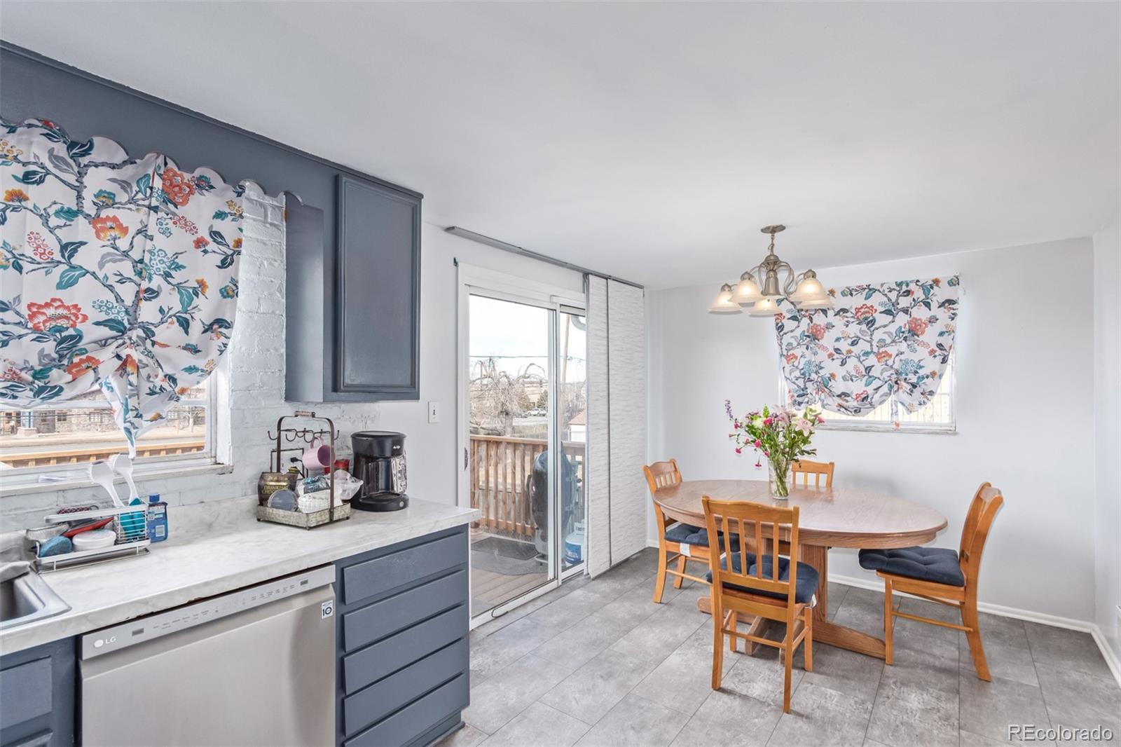 MLS Image #8 for 1081 e 119th place,northglenn, Colorado