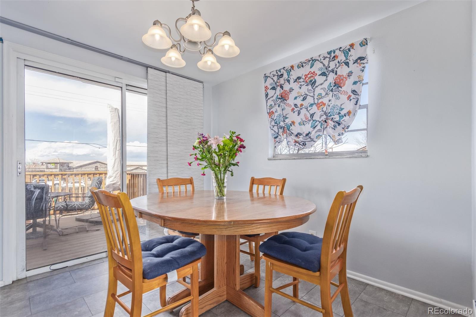 MLS Image #9 for 1081 e 119th place,northglenn, Colorado