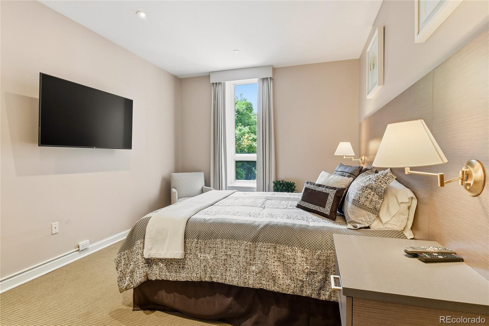 MLS Image #26 for 2400 e cherry creek south drive 602,denver, Colorado