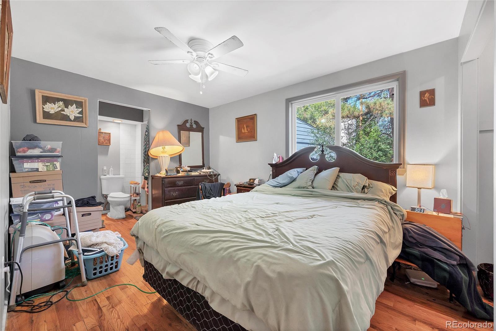 MLS Image #10 for 3175 w bear creek drive,englewood, Colorado