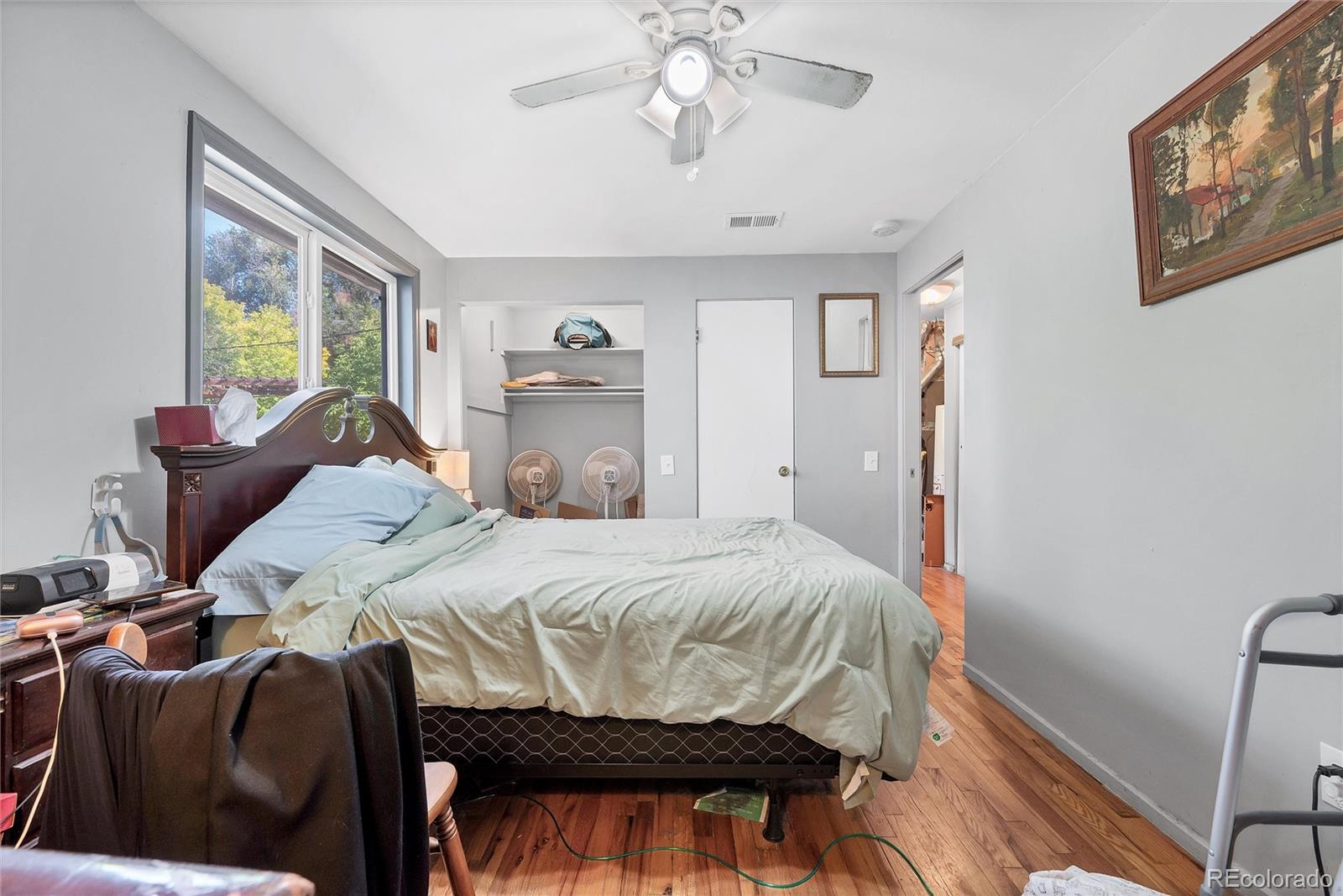 MLS Image #11 for 3175 w bear creek drive,englewood, Colorado