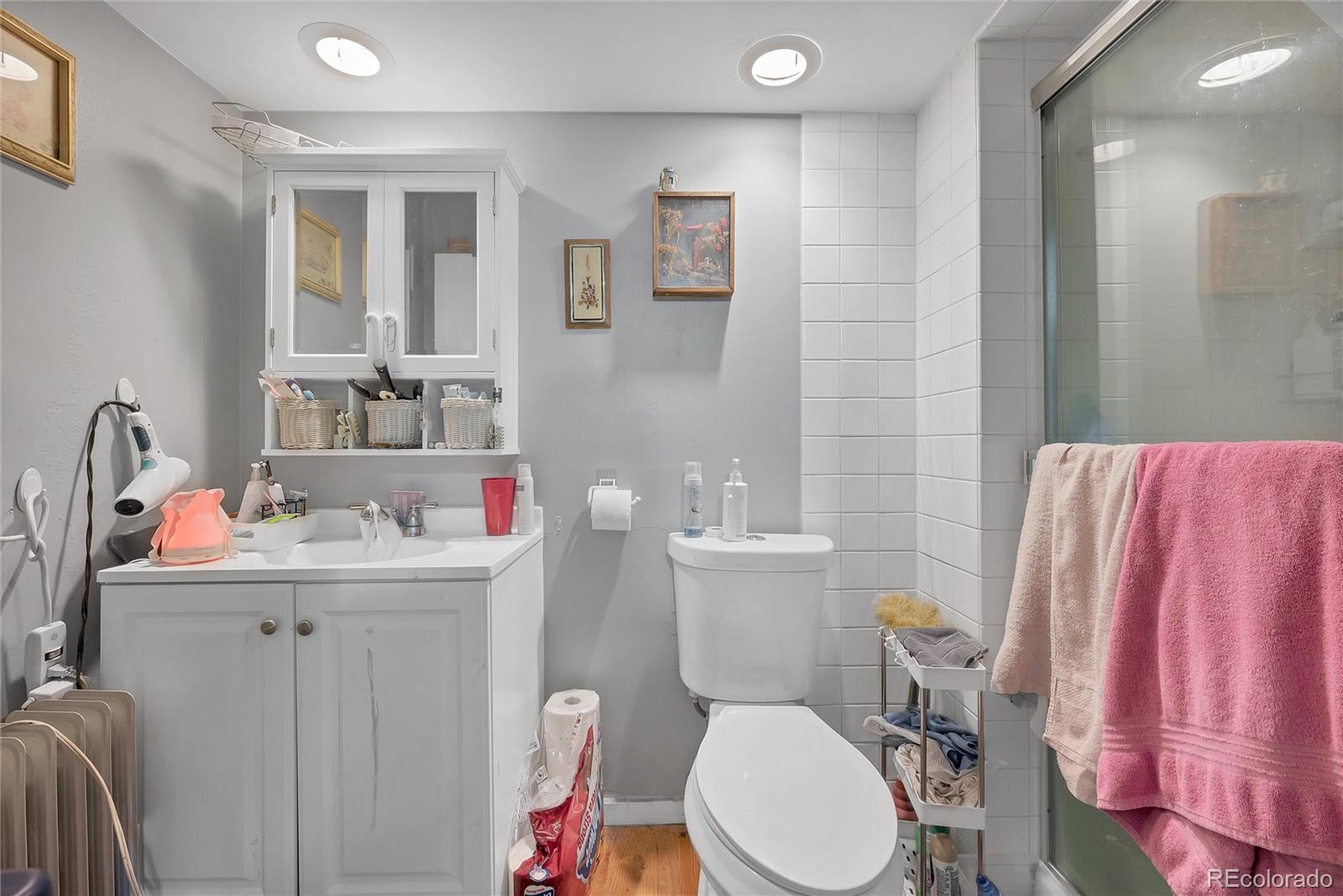 MLS Image #12 for 3175 w bear creek drive,englewood, Colorado