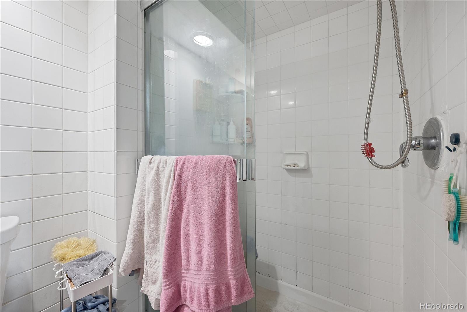MLS Image #13 for 3175 w bear creek drive,englewood, Colorado