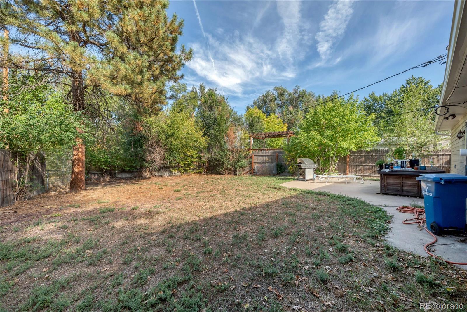 MLS Image #16 for 3175 w bear creek drive,englewood, Colorado