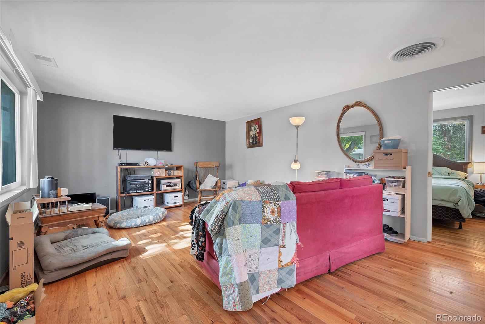 MLS Image #3 for 3175 w bear creek drive,englewood, Colorado