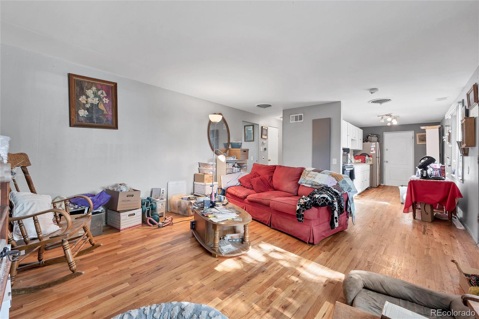 MLS Image #4 for 3175 w bear creek drive,englewood, Colorado