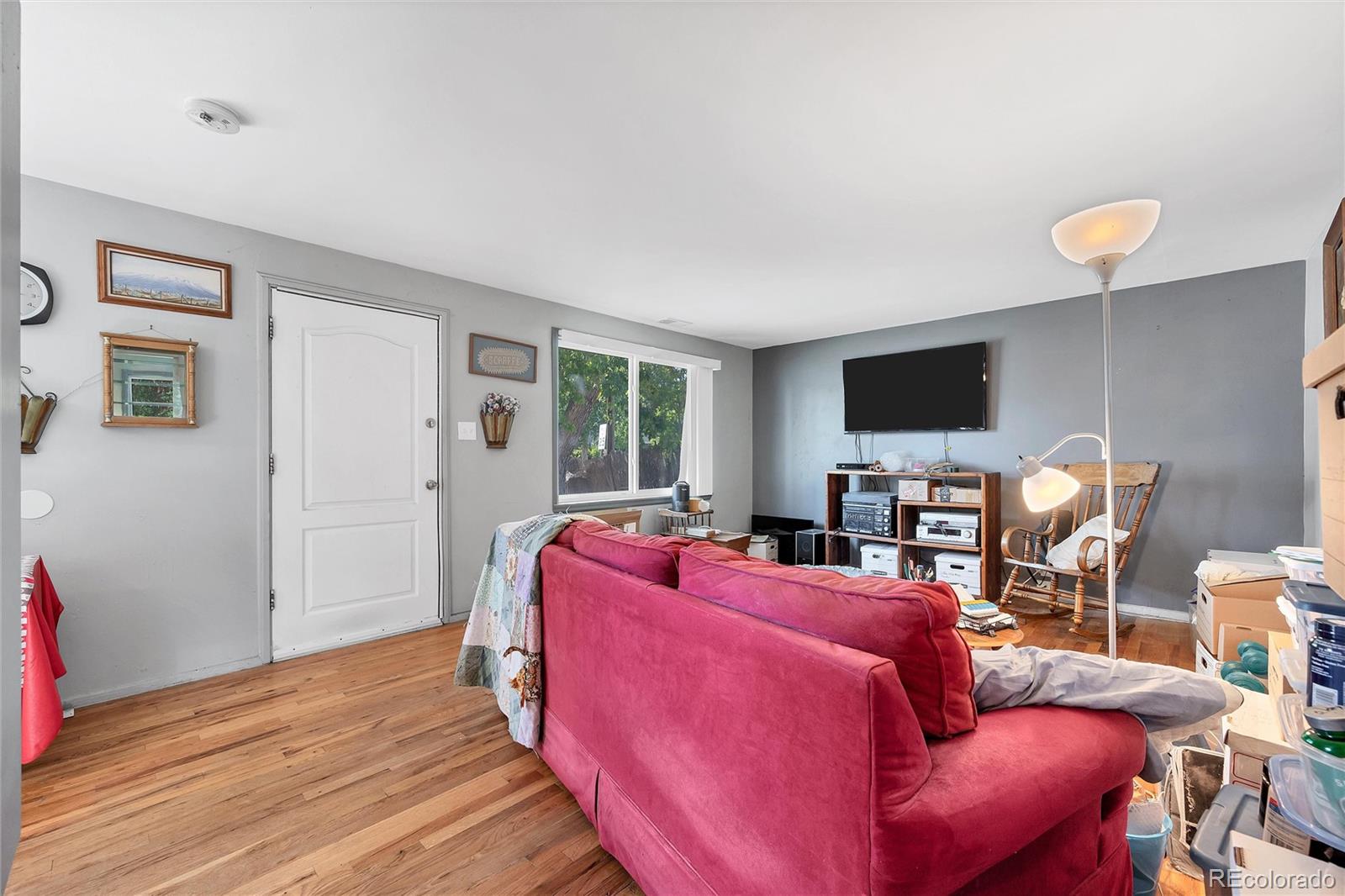 MLS Image #5 for 3175 w bear creek drive,englewood, Colorado