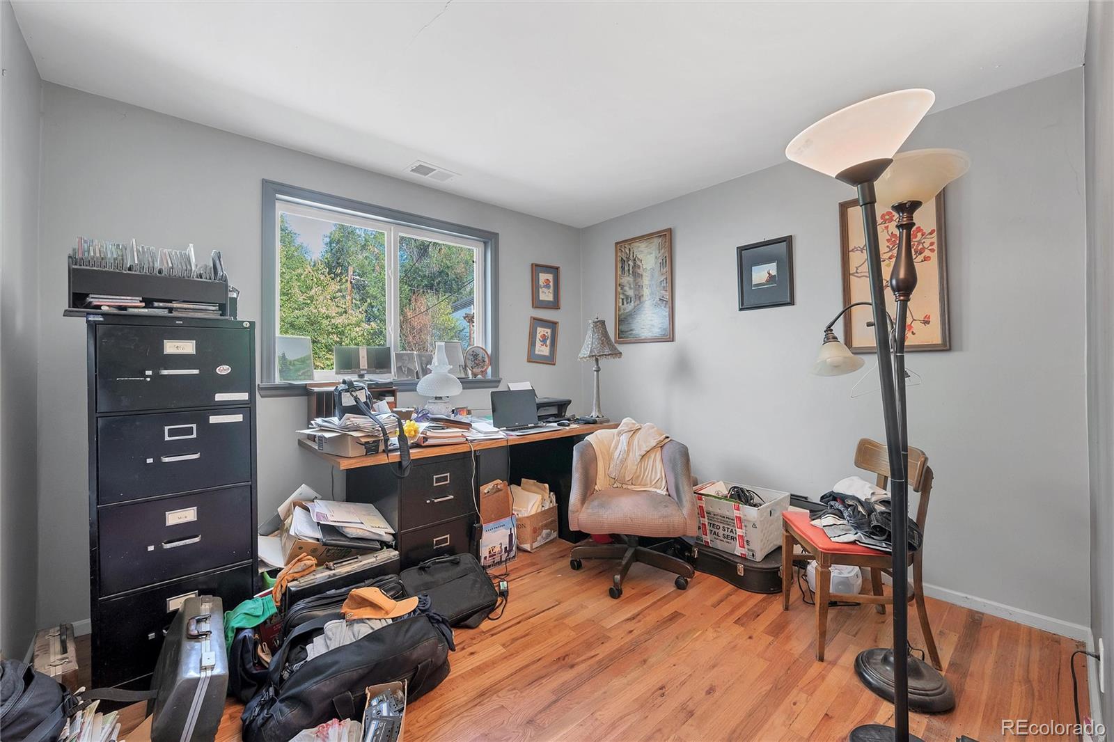 MLS Image #8 for 3175 w bear creek drive,englewood, Colorado