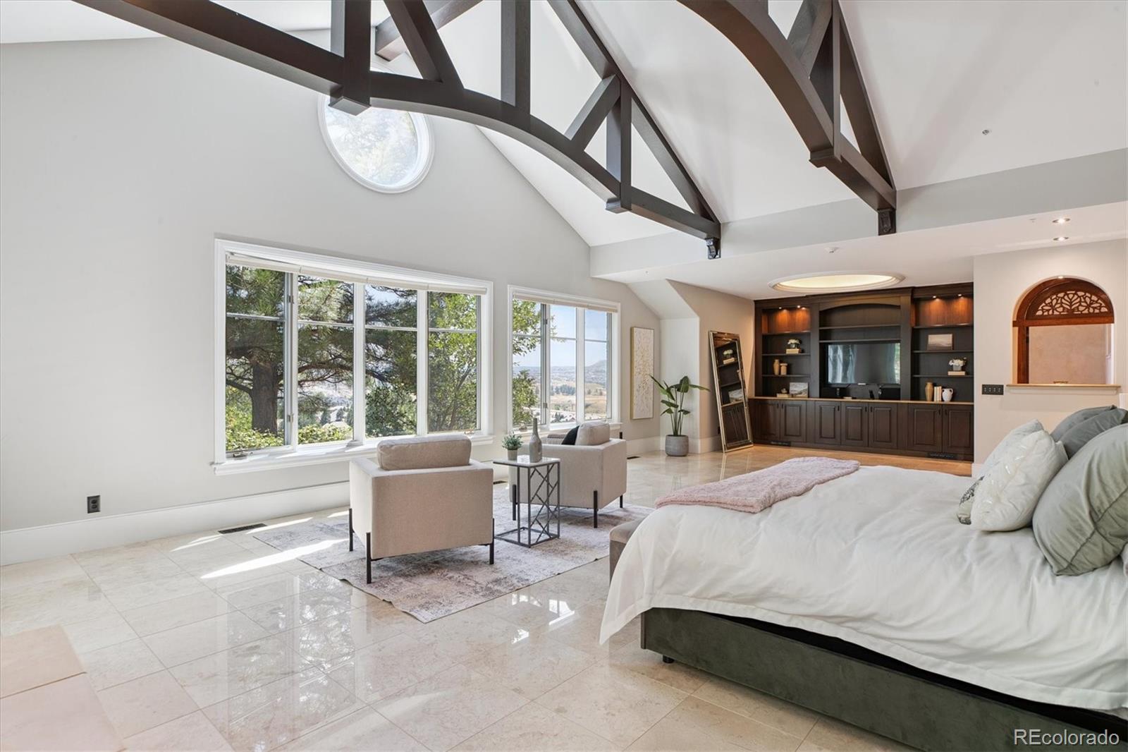 MLS Image #18 for 360  morning star way,castle rock, Colorado