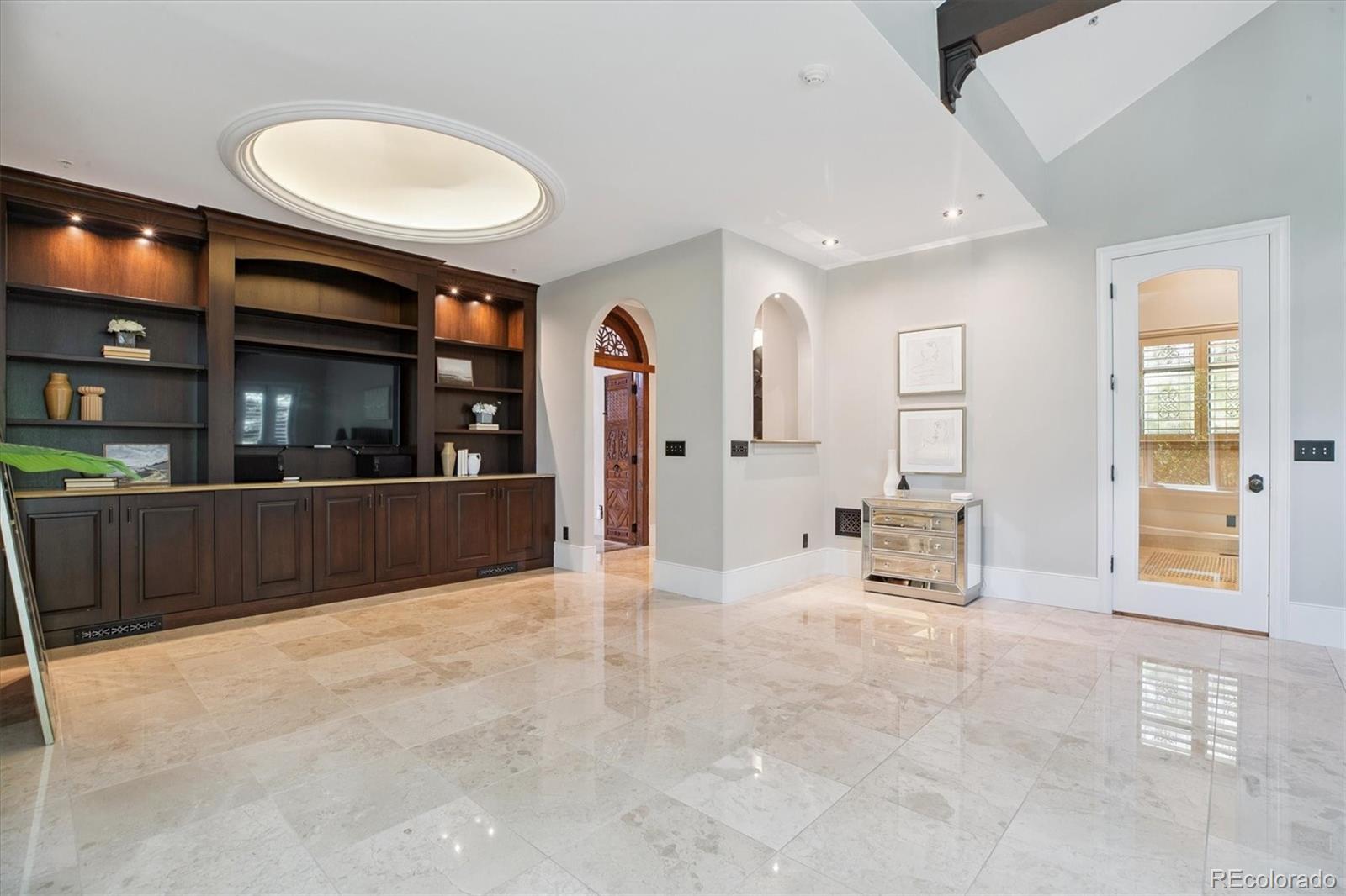 MLS Image #19 for 360  morning star way,castle rock, Colorado