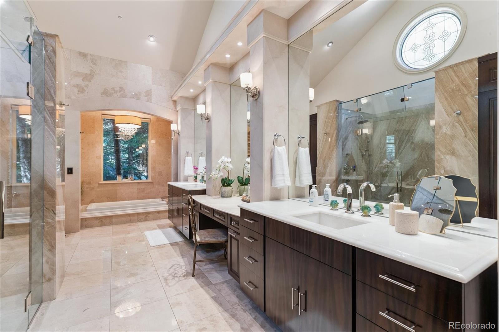 MLS Image #21 for 360  morning star way,castle rock, Colorado