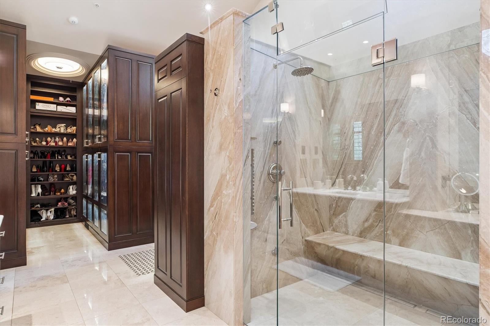 MLS Image #22 for 360  morning star way,castle rock, Colorado