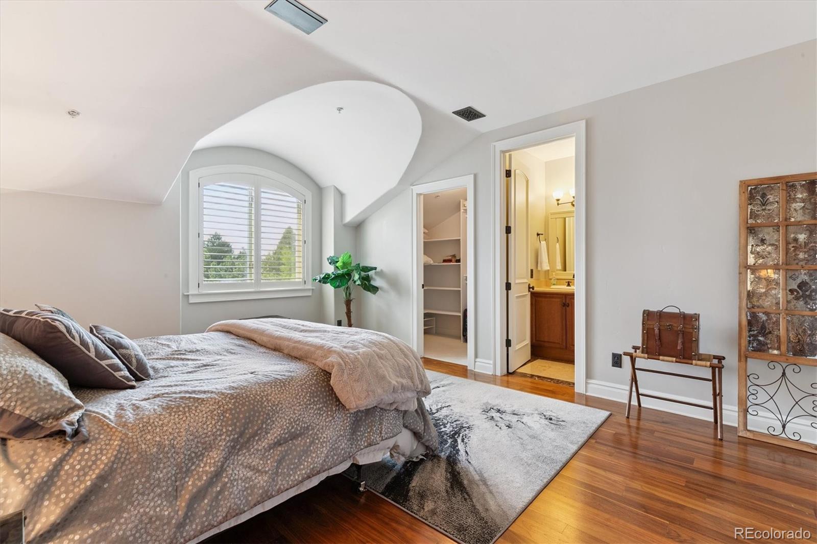 MLS Image #24 for 360  morning star way,castle rock, Colorado