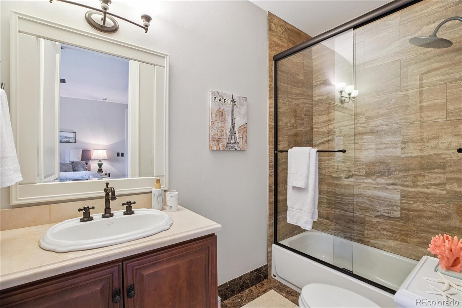 MLS Image #25 for 360  morning star way,castle rock, Colorado
