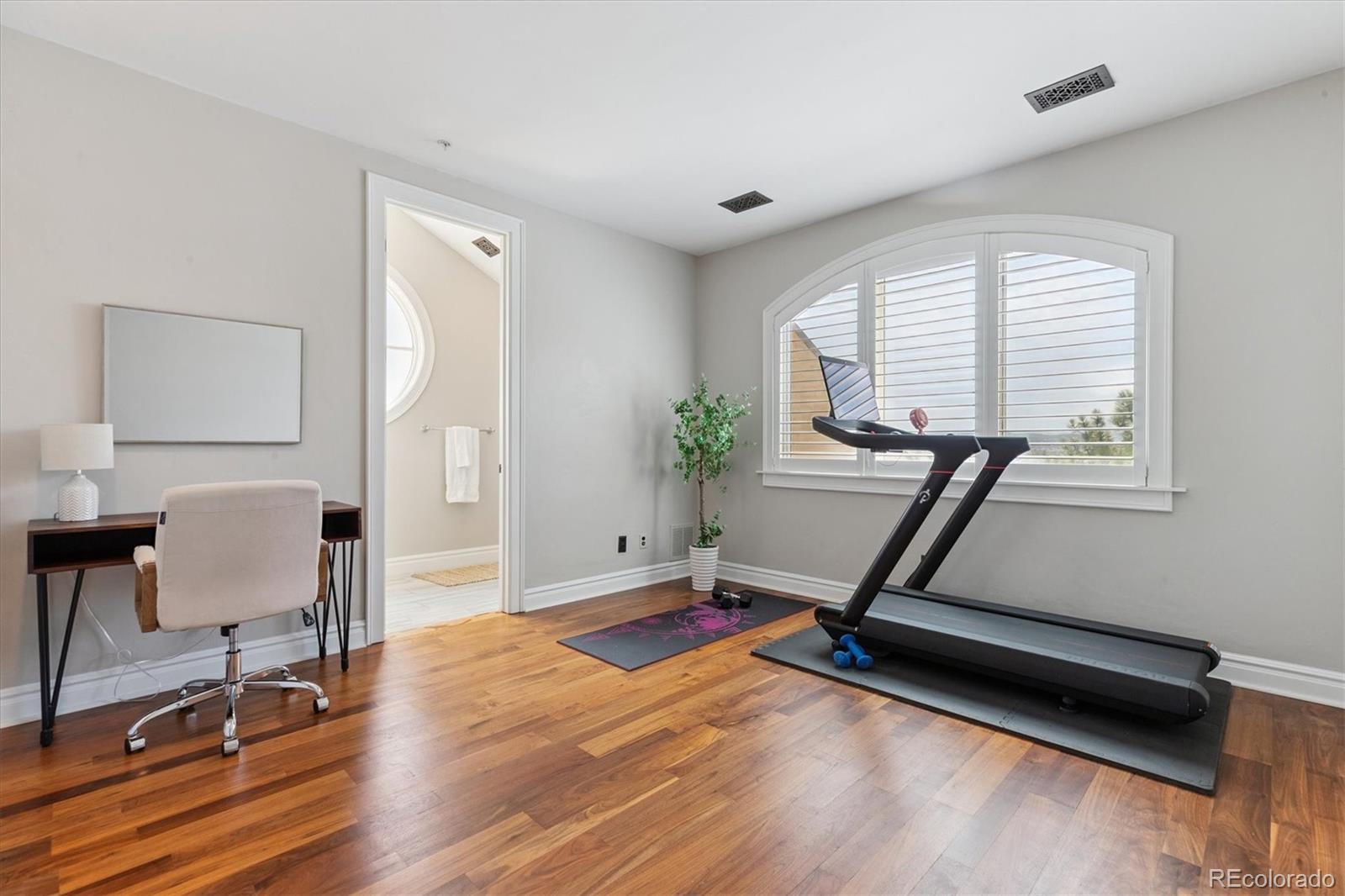 MLS Image #26 for 360  morning star way,castle rock, Colorado