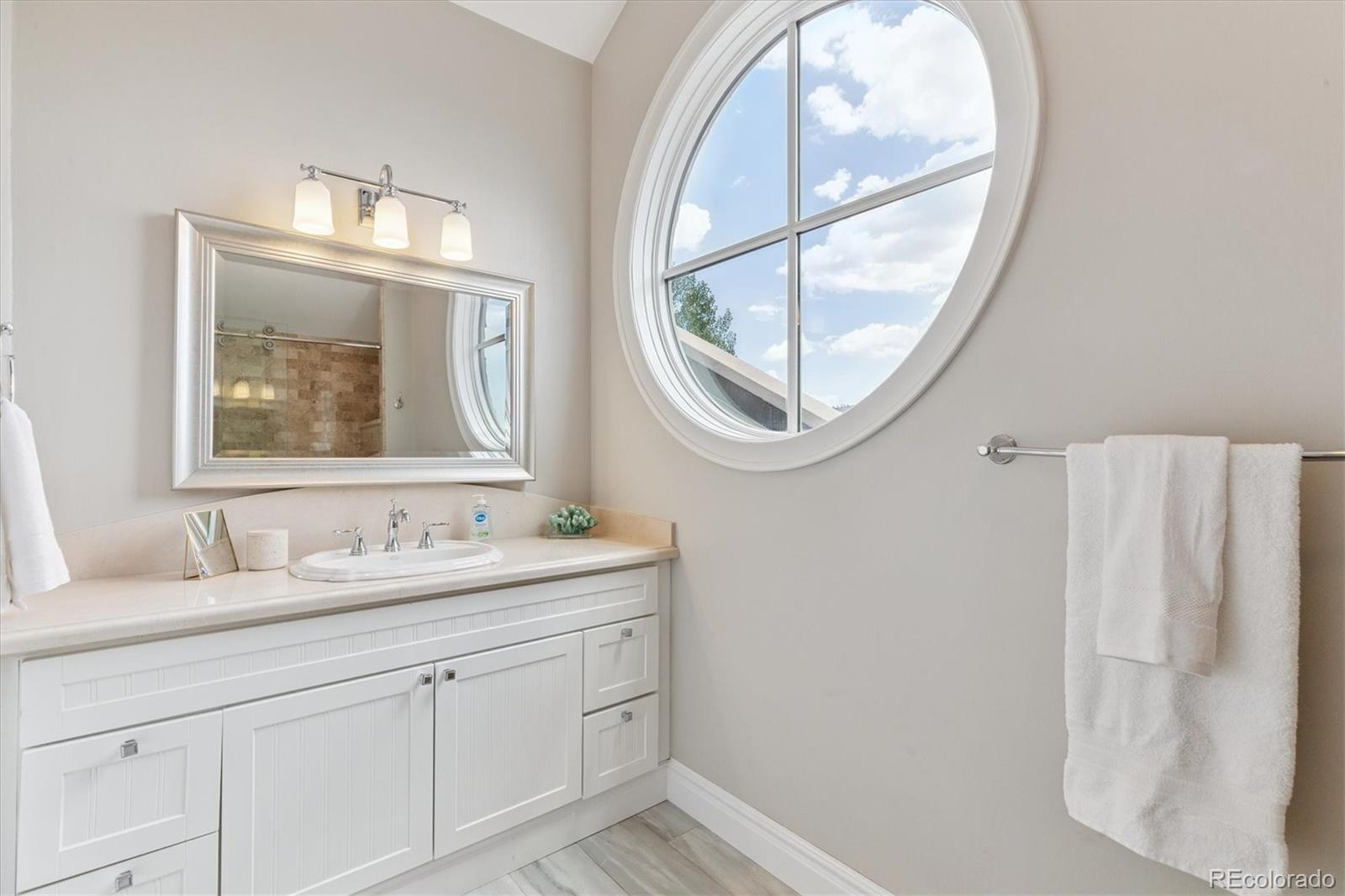 MLS Image #27 for 360  morning star way,castle rock, Colorado