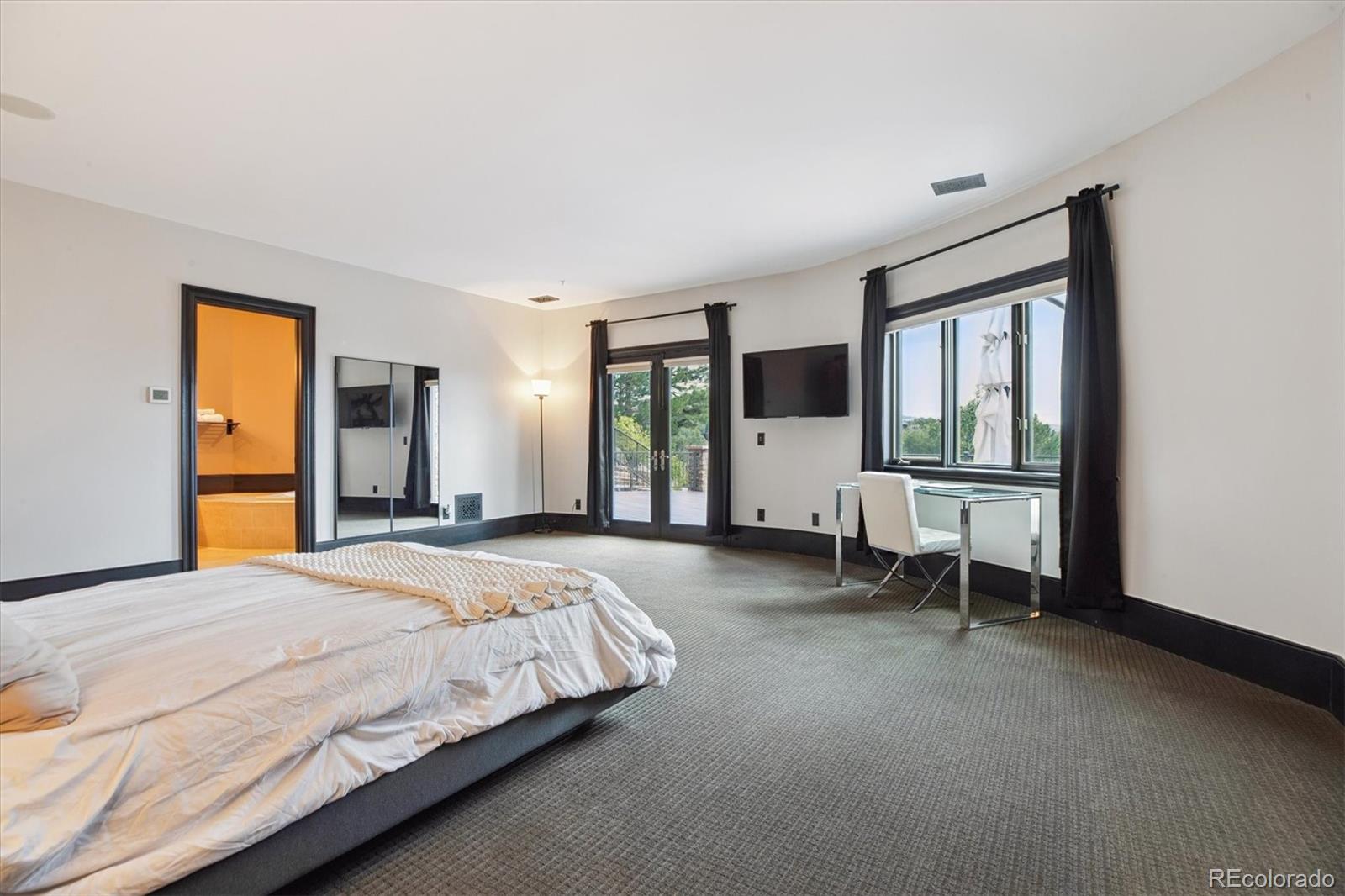 MLS Image #28 for 360  morning star way,castle rock, Colorado
