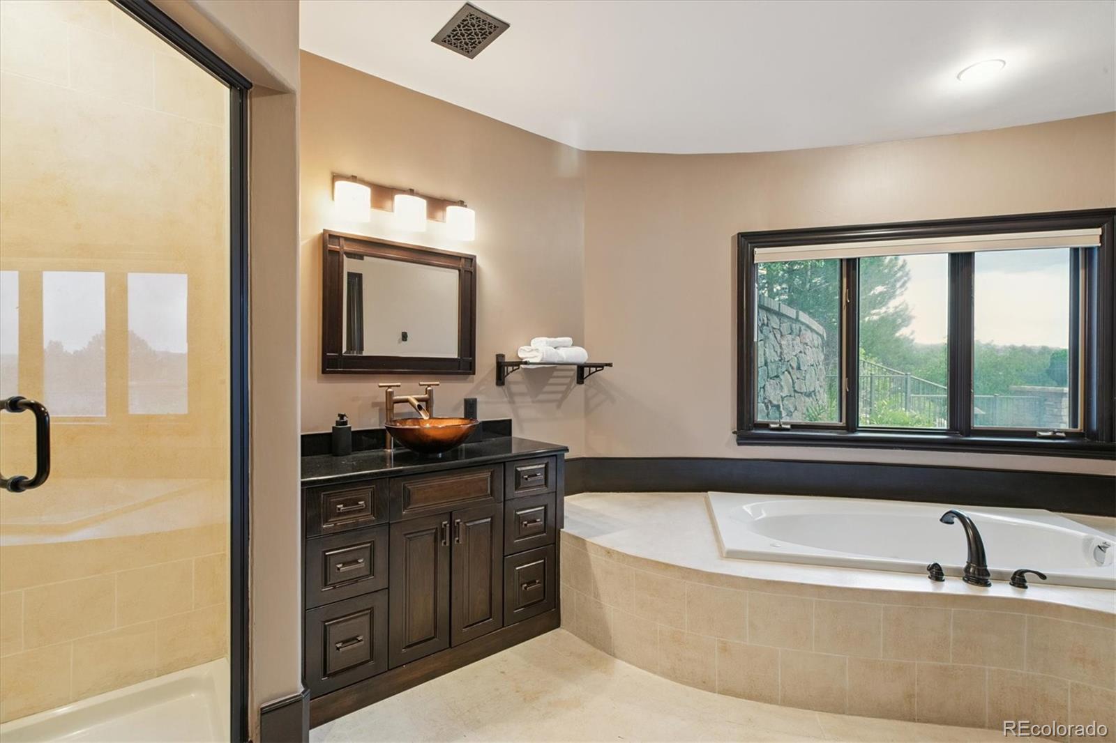 MLS Image #29 for 360  morning star way,castle rock, Colorado