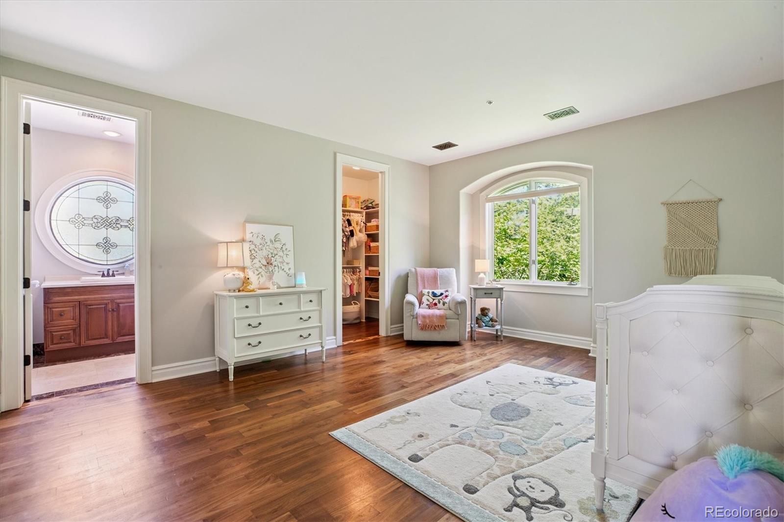 MLS Image #30 for 360  morning star way,castle rock, Colorado