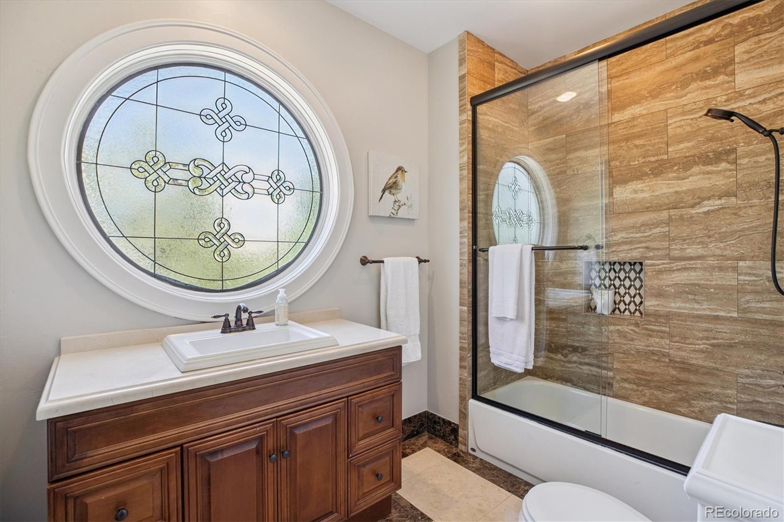 MLS Image #31 for 360  morning star way,castle rock, Colorado