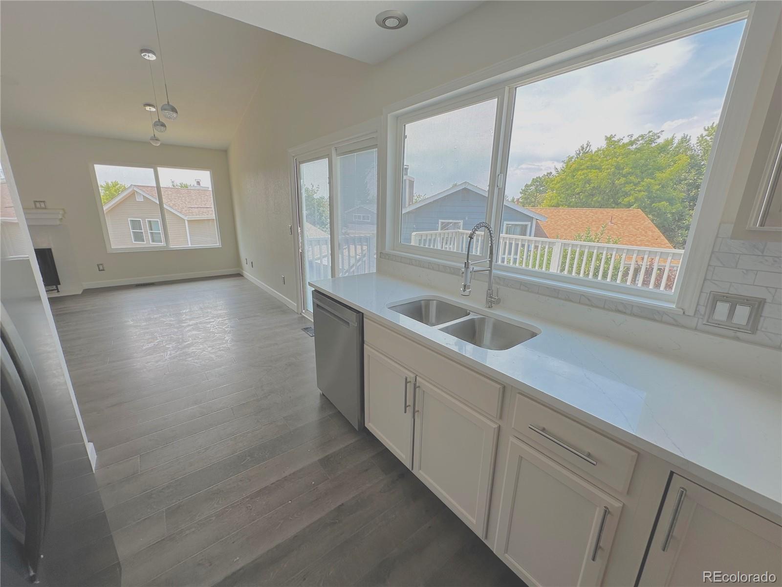 MLS Image #11 for 18950 e kent circle,aurora, Colorado