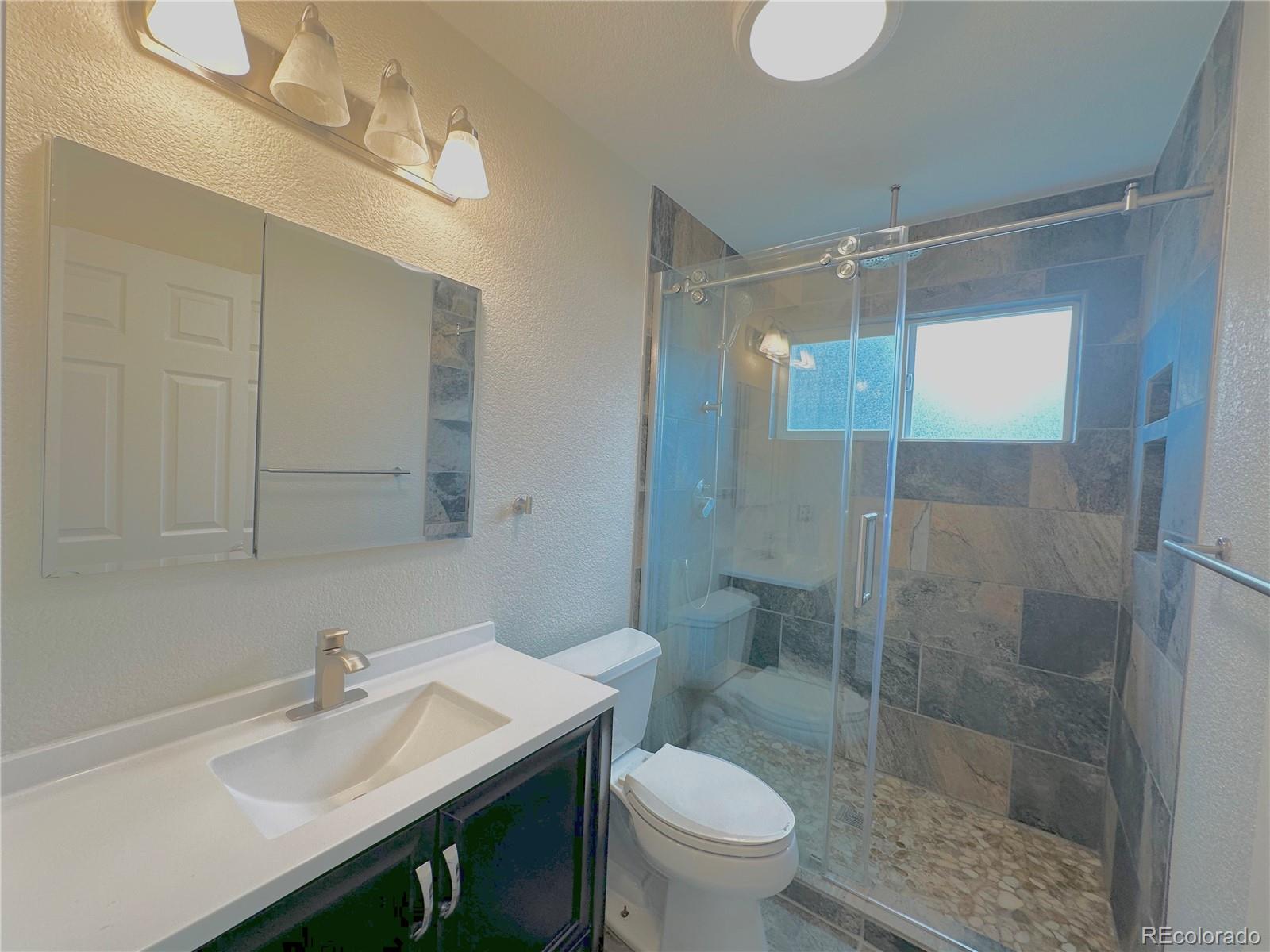 MLS Image #14 for 18950 e kent circle,aurora, Colorado