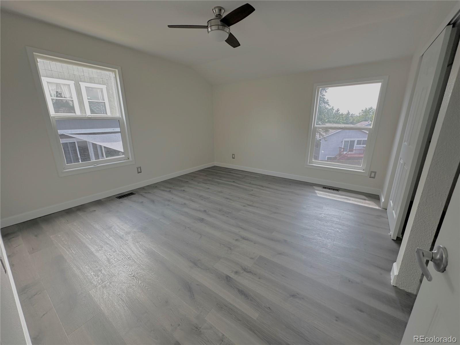 MLS Image #16 for 18950 e kent circle,aurora, Colorado