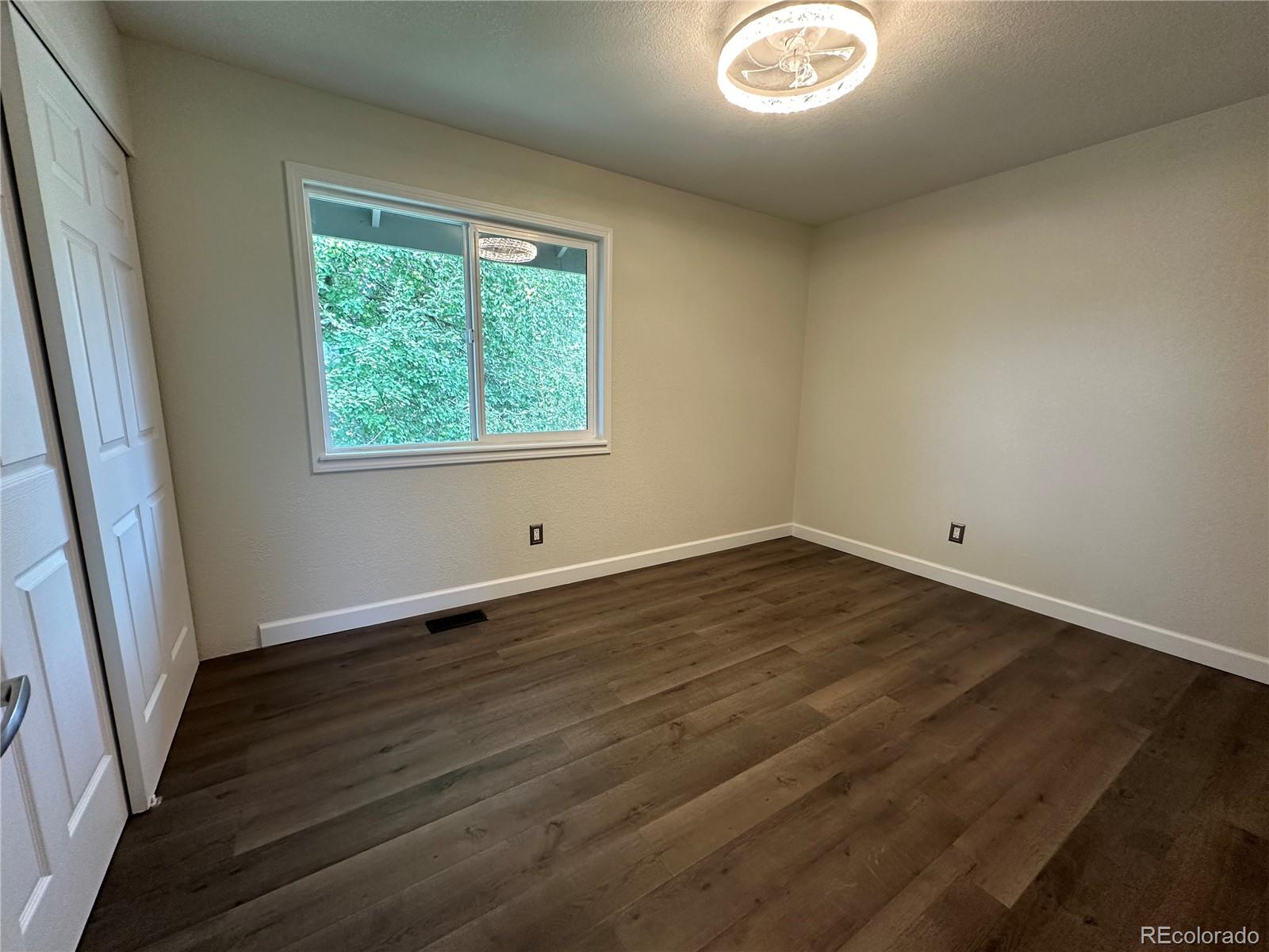 MLS Image #17 for 18950 e kent circle,aurora, Colorado