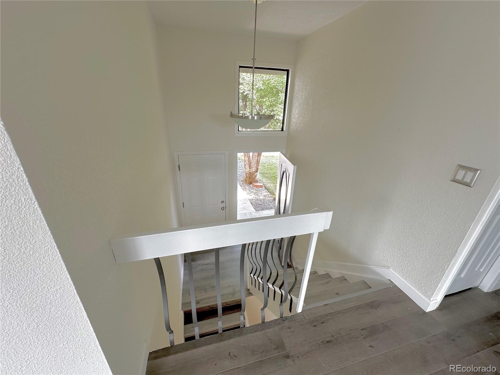 MLS Image #18 for 18950 e kent circle,aurora, Colorado