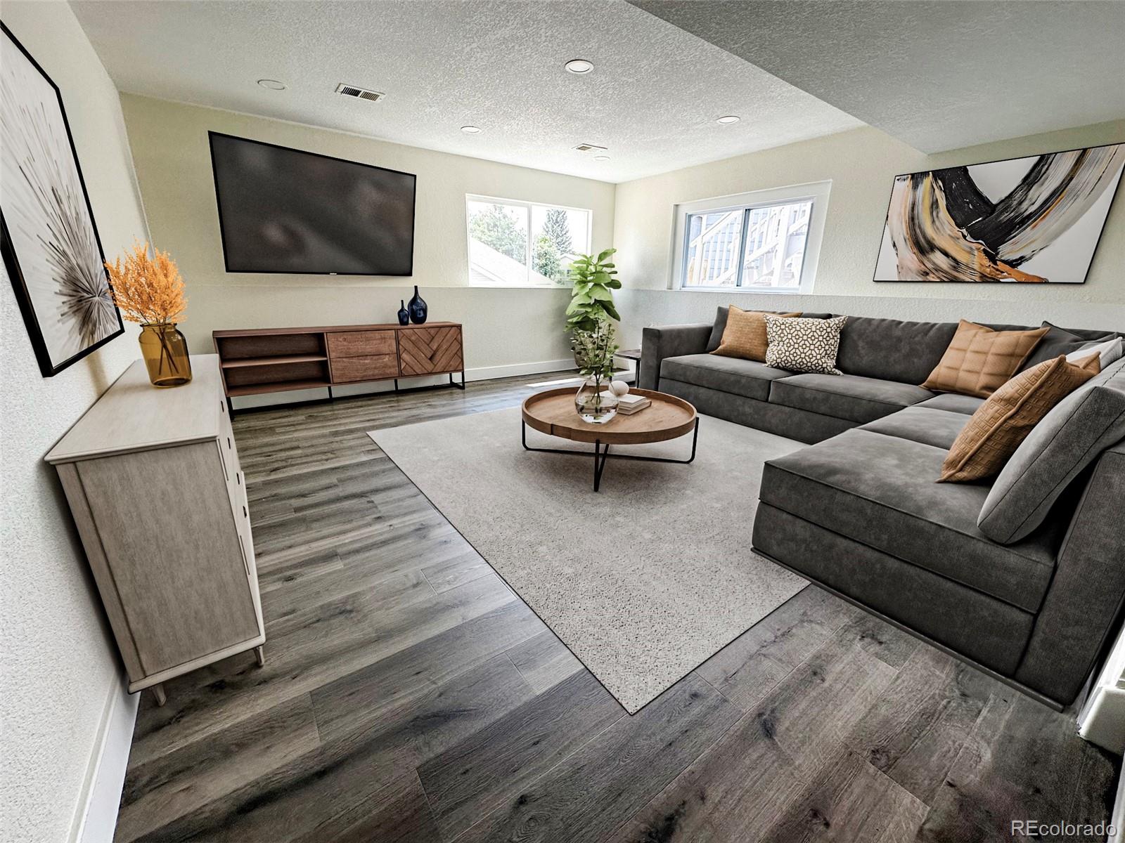 MLS Image #19 for 18950 e kent circle,aurora, Colorado