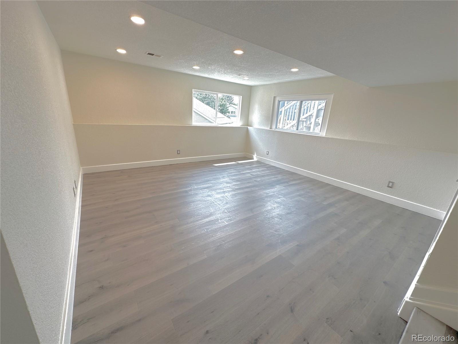 MLS Image #21 for 18950 e kent circle,aurora, Colorado