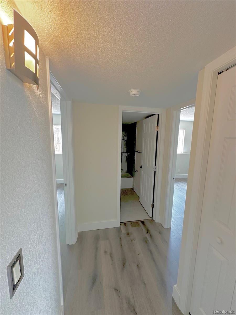 MLS Image #22 for 18950 e kent circle,aurora, Colorado