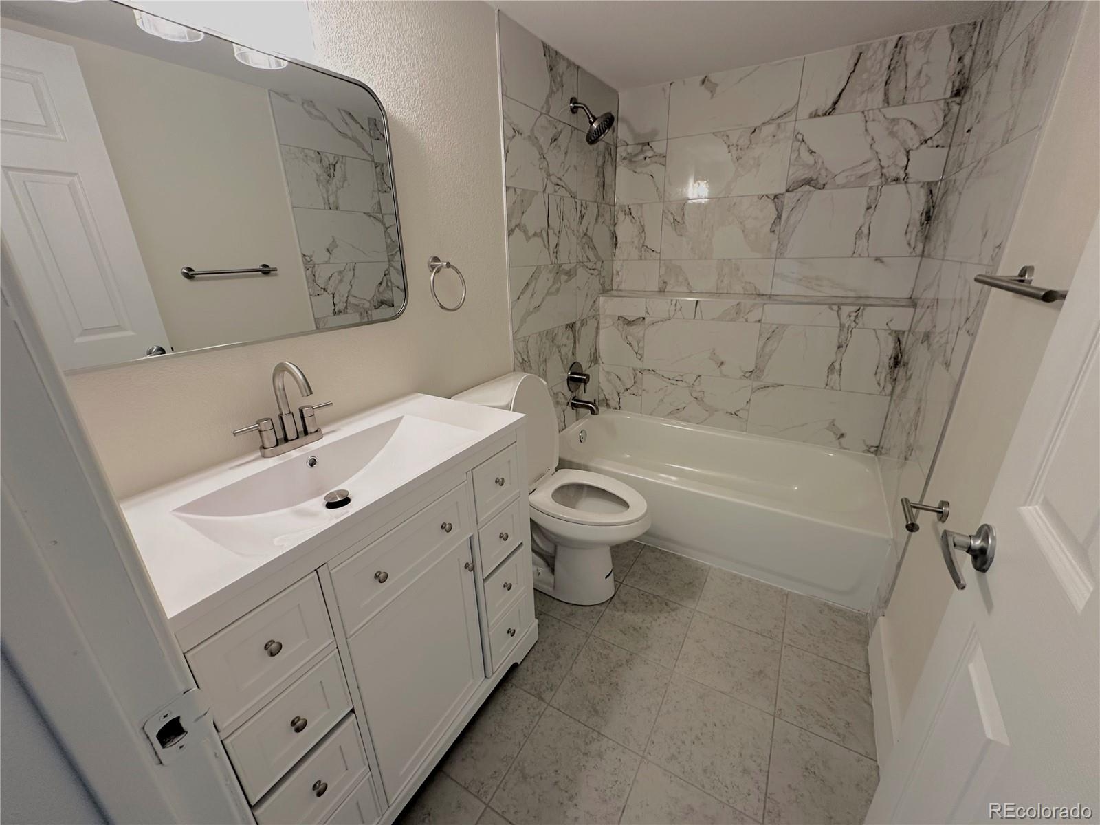 MLS Image #23 for 18950 e kent circle,aurora, Colorado