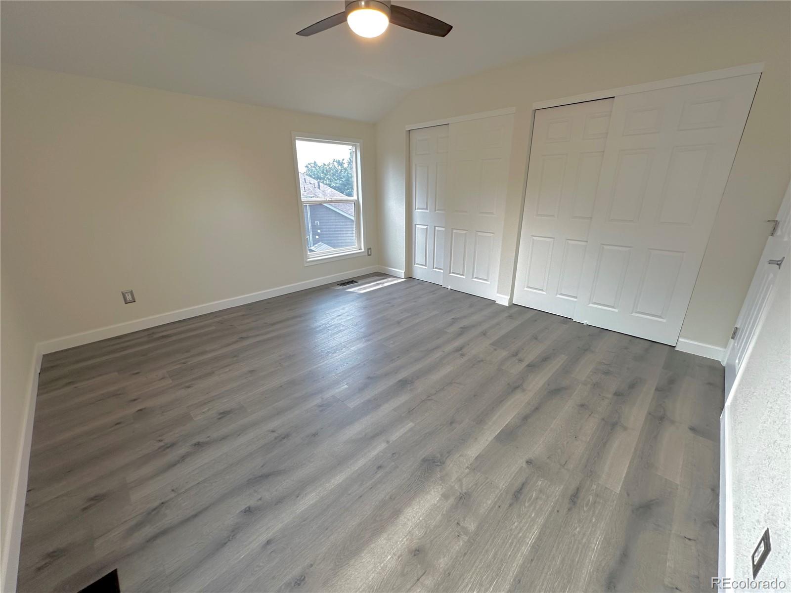 MLS Image #24 for 18950 e kent circle,aurora, Colorado